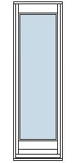 SP-1-0
