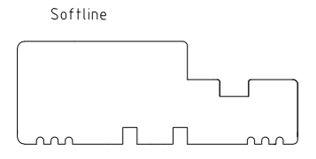 softline